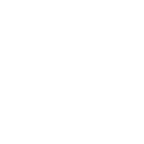 Practical Learning
