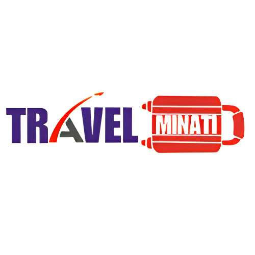 Travel Minati