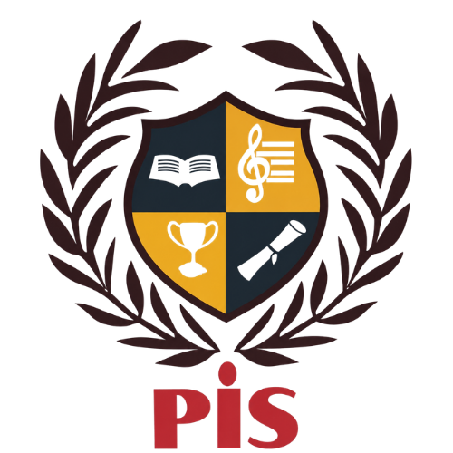Pinnacle International School