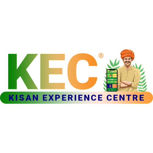 KEC