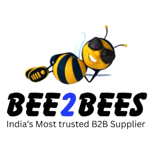 Bee2Bees