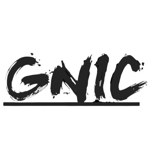 Gnic