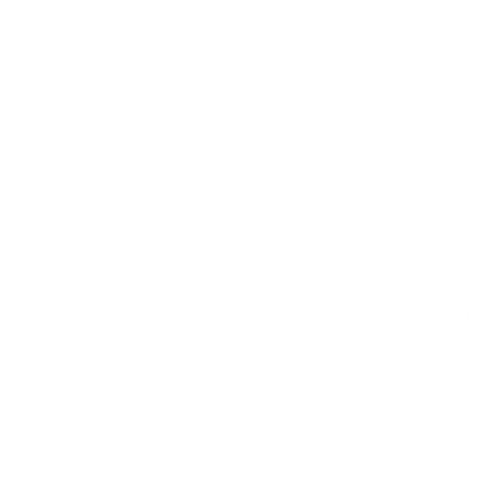 Anything at one